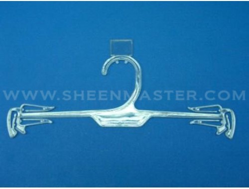 Lingerie and Swimwear Hangers